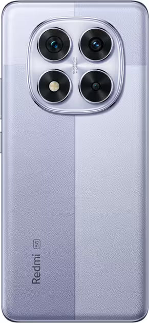 Redmi Note 14 Pro