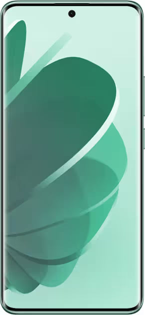 Redmi Note 14 Pro