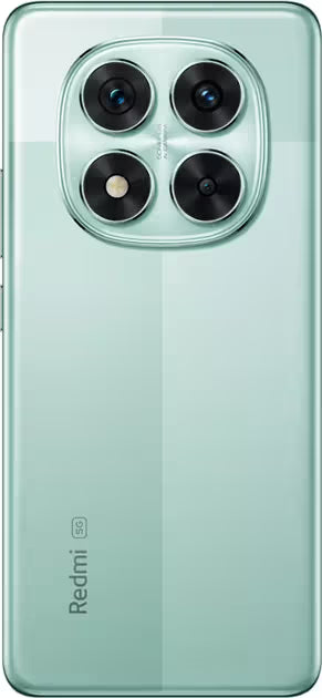 Redmi Note 14 Pro