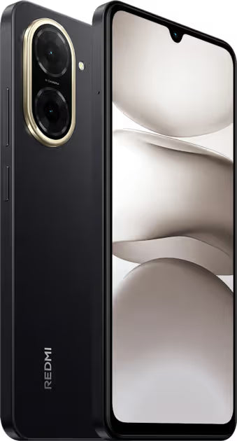 Redmi A5