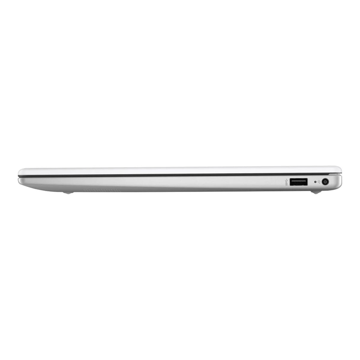 HP Laptop 15 Ryzen 7