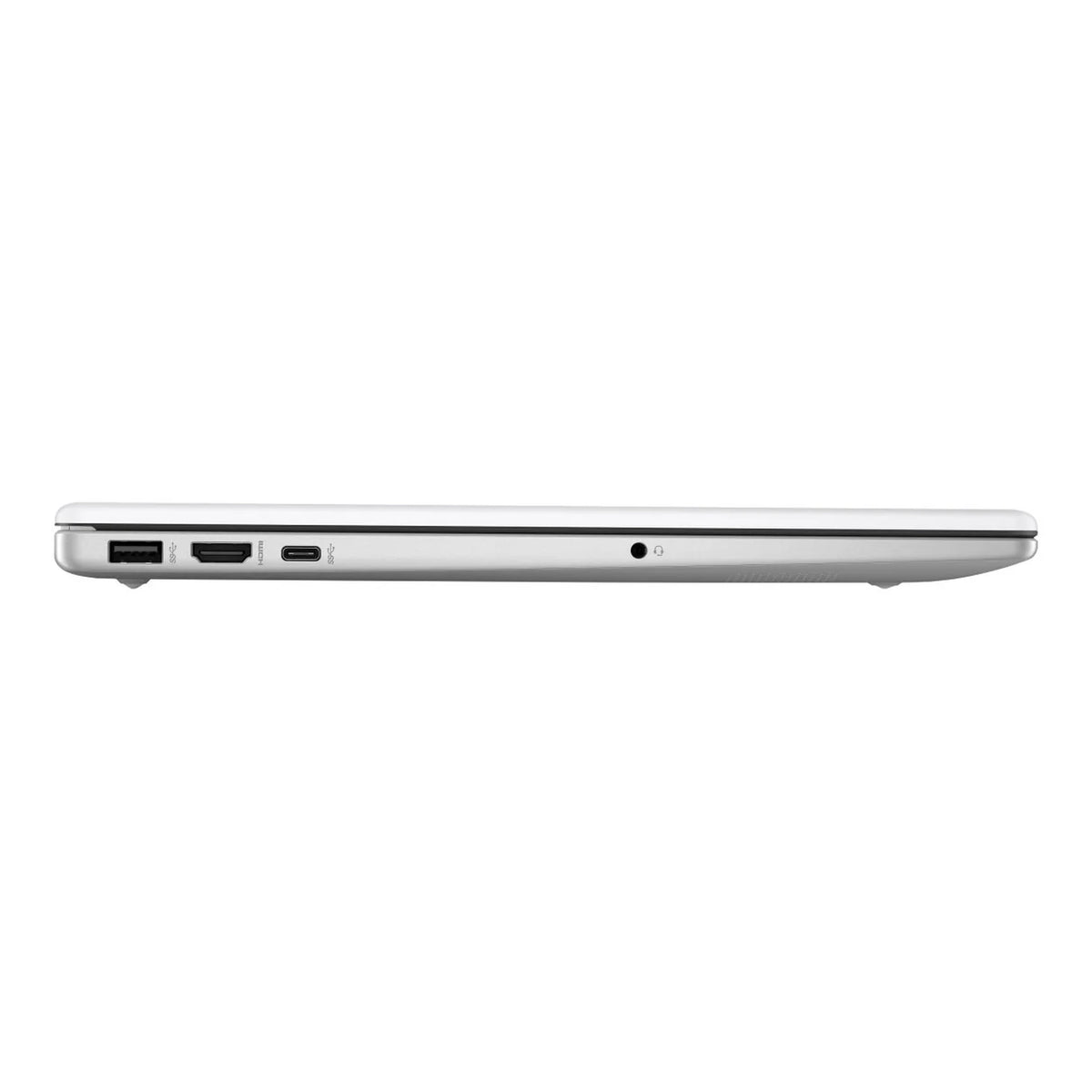 HP Laptop 15 Ryzen 7
