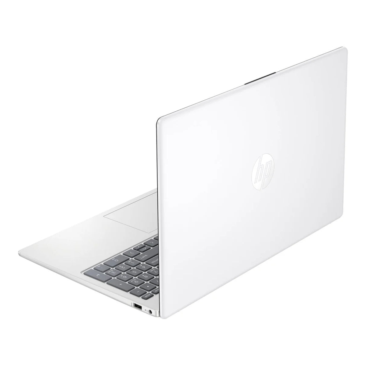 HP Laptop 15 Ryzen 7