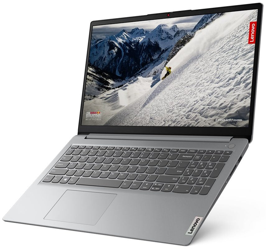 Lenovo IdeaPad 1