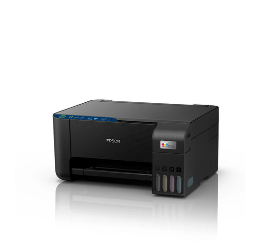Epson Eco Tank L3252
