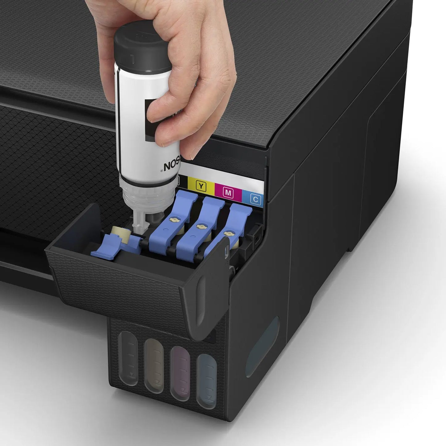 Epson Eco Tank L3251 3 in 1 Wireless