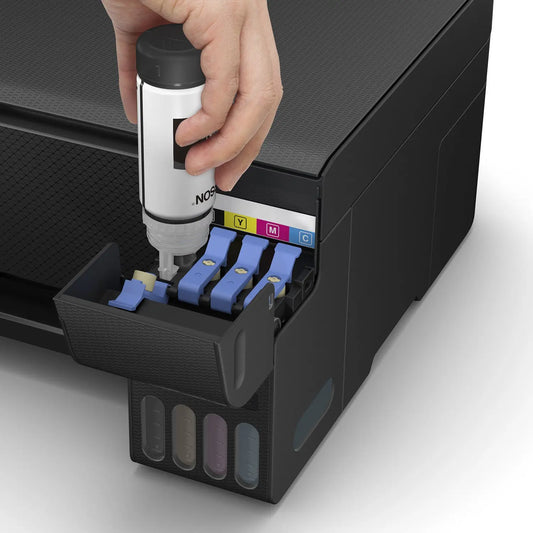 Epson Eco Tank L3251 3 in 1 Wireless