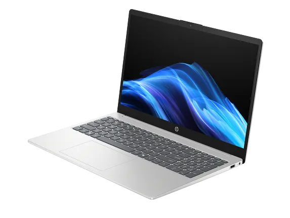 HP Laptop 15 Ryzen 5