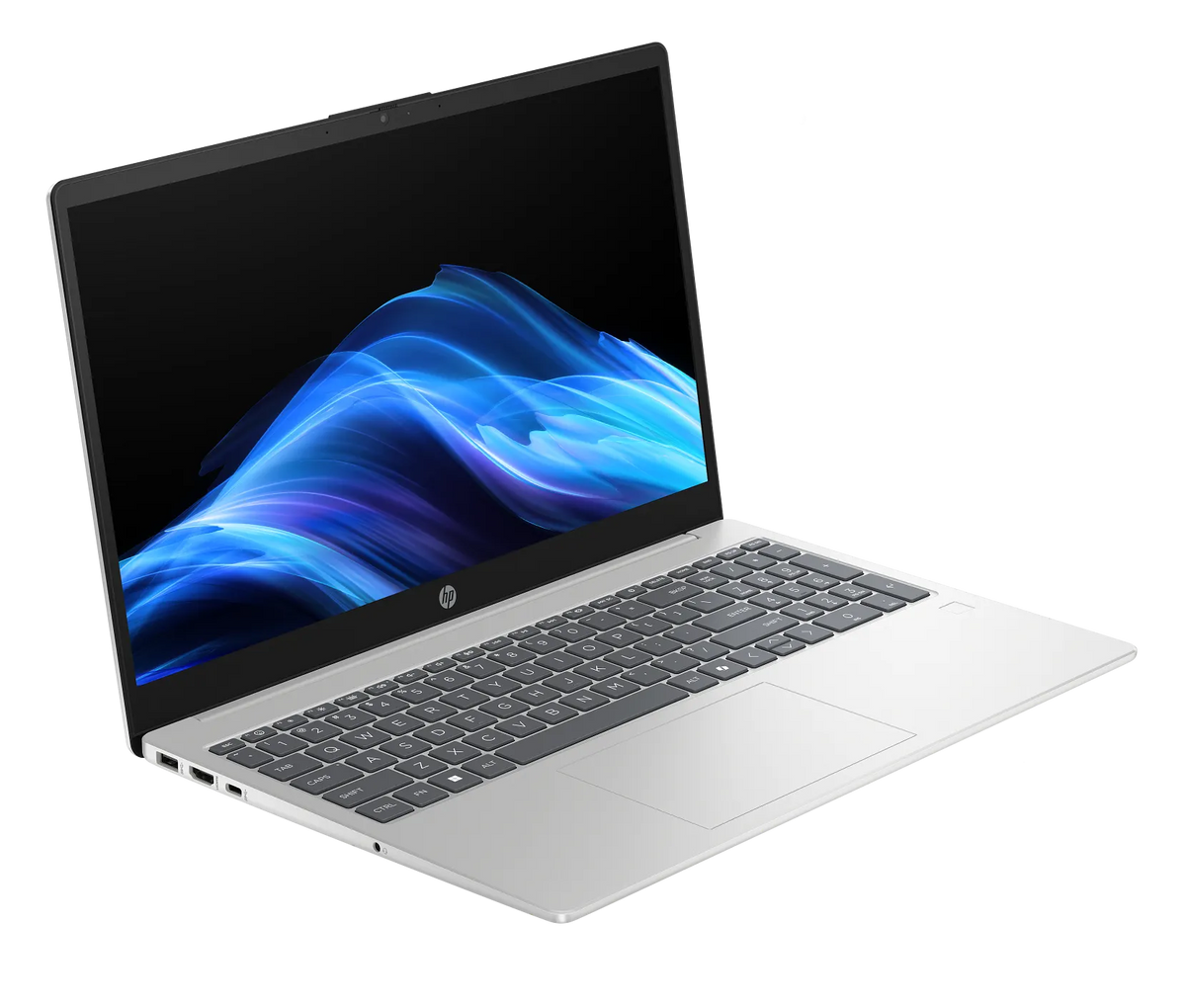 HP Laptop 15 Ultra