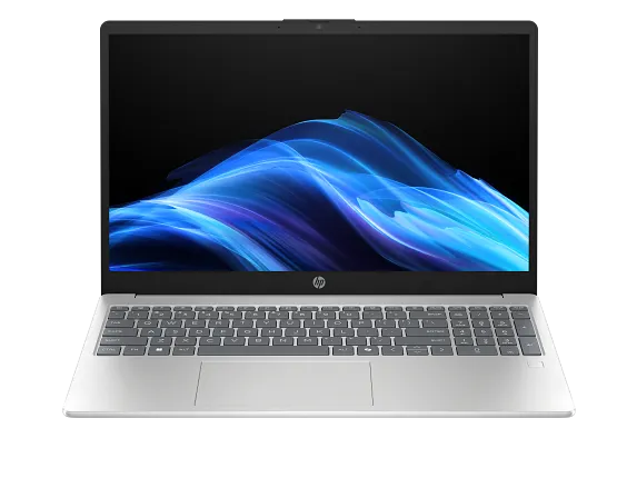 HP Laptop 15 Ultra