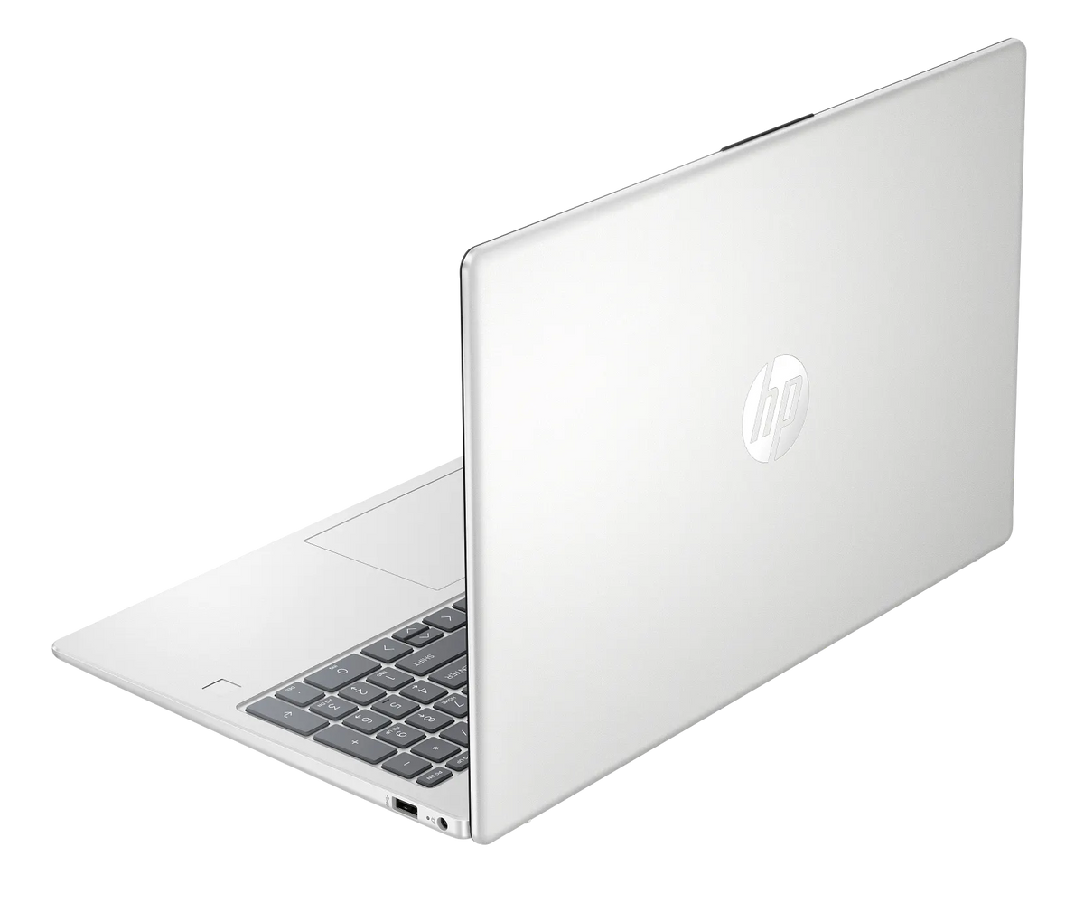 HP Laptop 15 Ultra