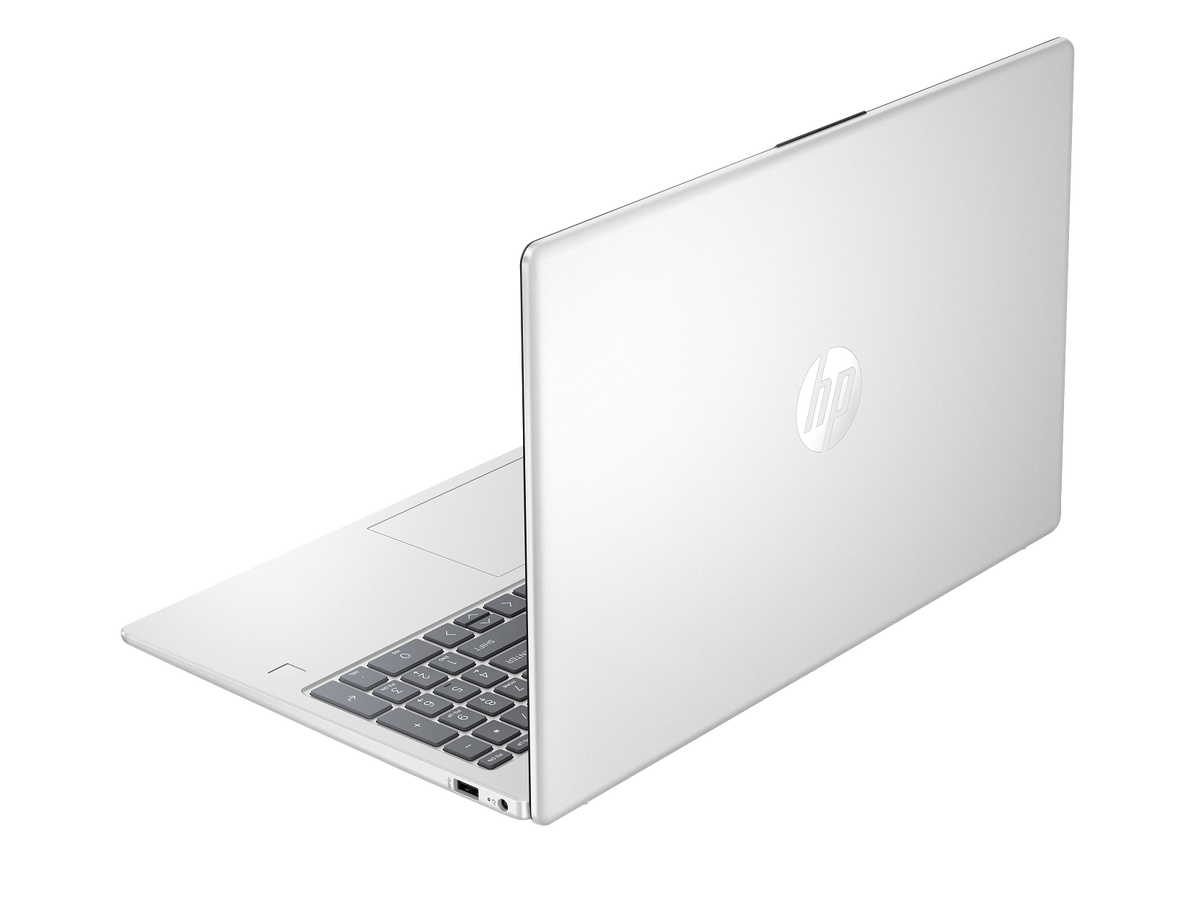 HP Laptop 15