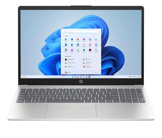 HP 15.6 inch