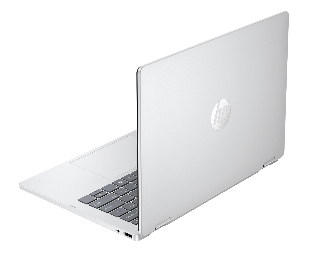 HP OmniBook 5 Flip