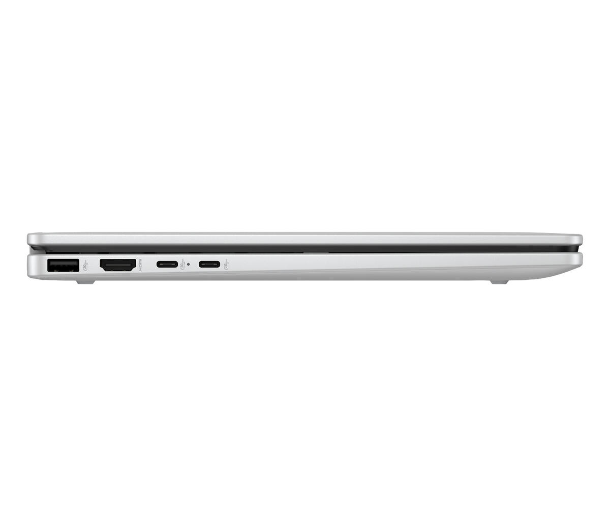 HP OmniBook 5 Flip