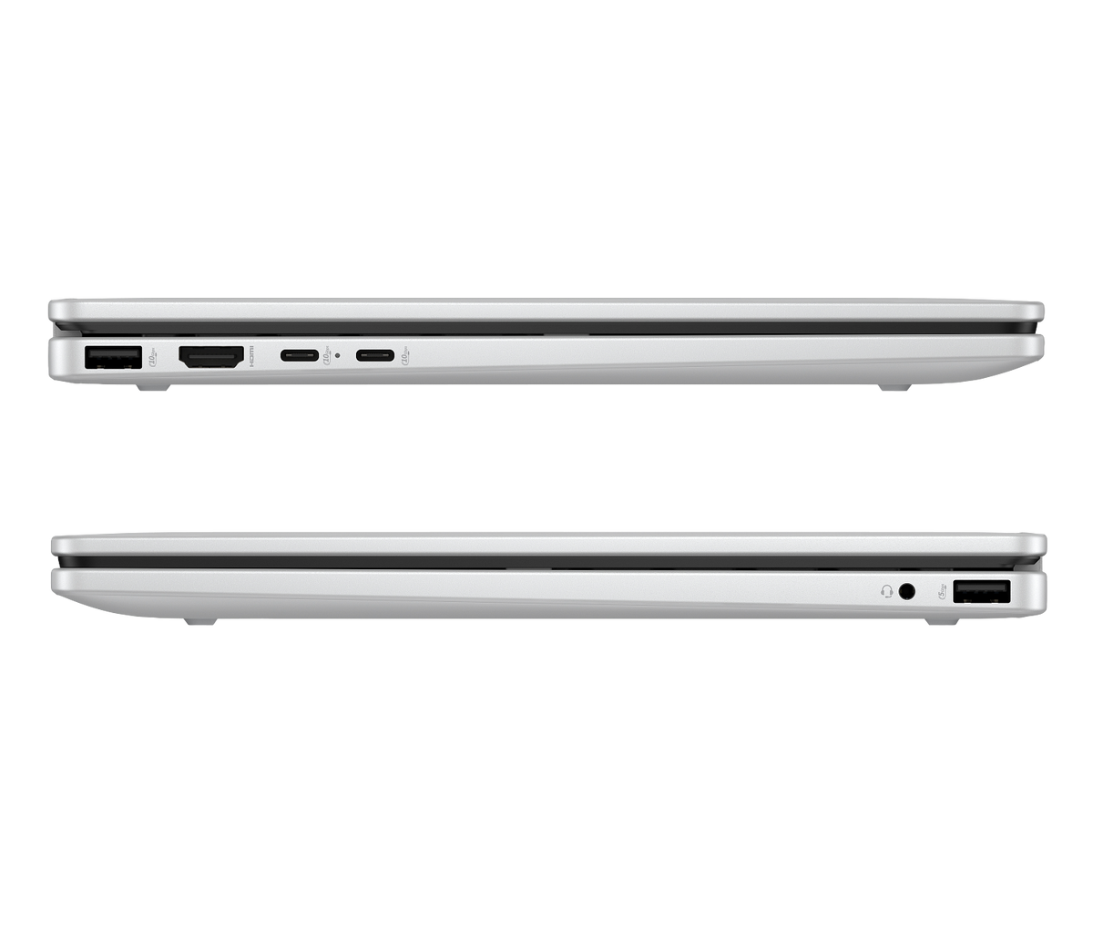HP OmniBook 5 Flip