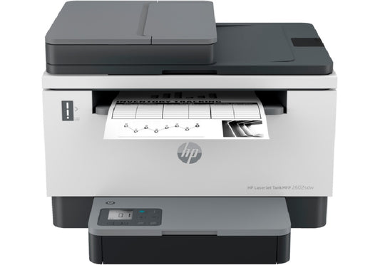 HP LaserJet Tank 2602 SDW MONO