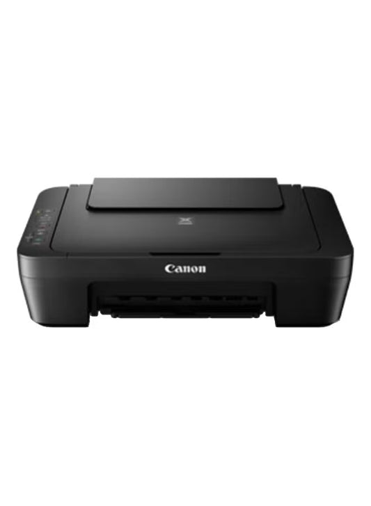 Canon Pixma MG2541S 3 in 1