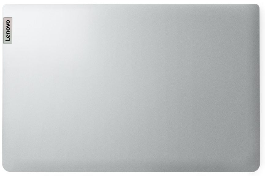 Lenovo IdeaPad 1