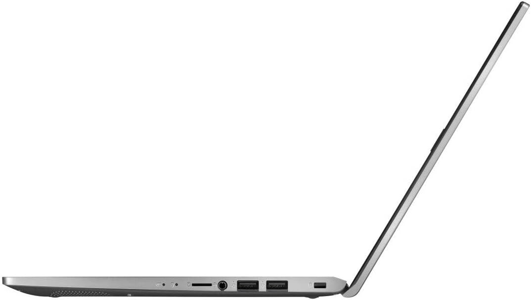 Asus Vivobook 14