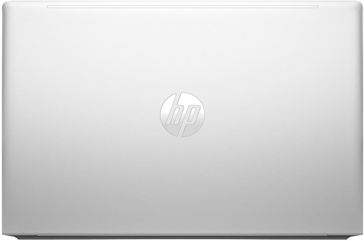HP Probook 450 G10