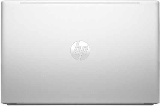 HP Probook 450 G10