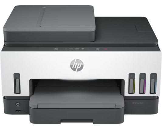 HP Smart Tank 790
