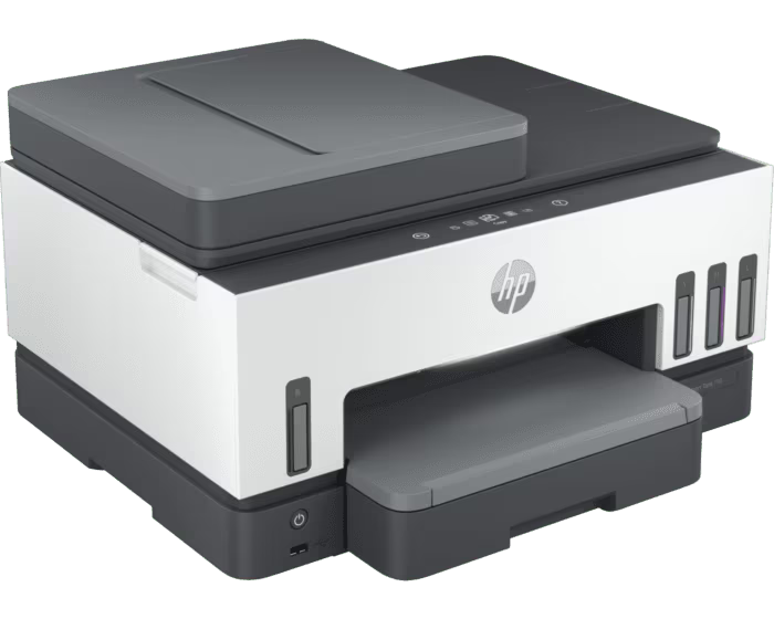 HP Smart Tank 790