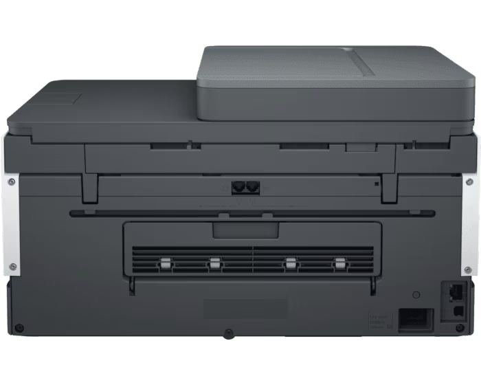 HP Smart Tank 790