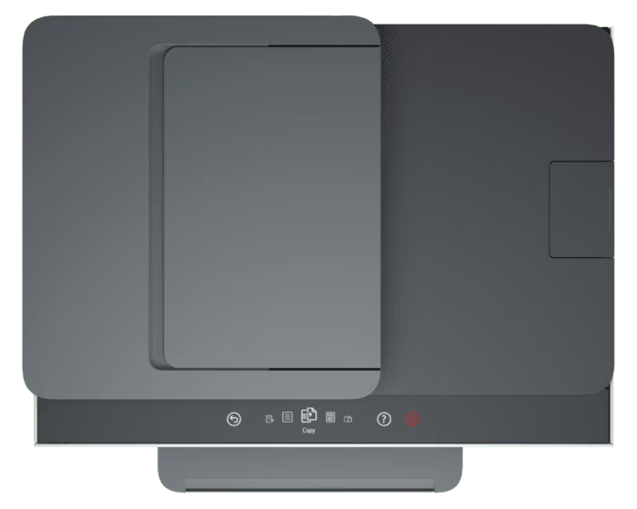 HP Smart Tank 790