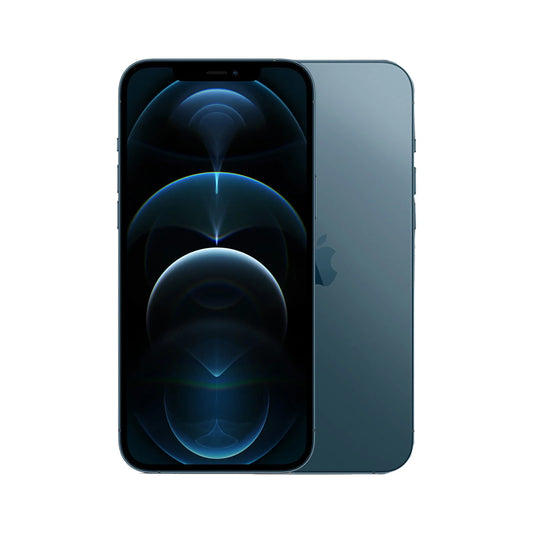 iPhone 12 Pro