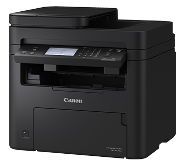 Canon ImageGlass MF275DW Laser
