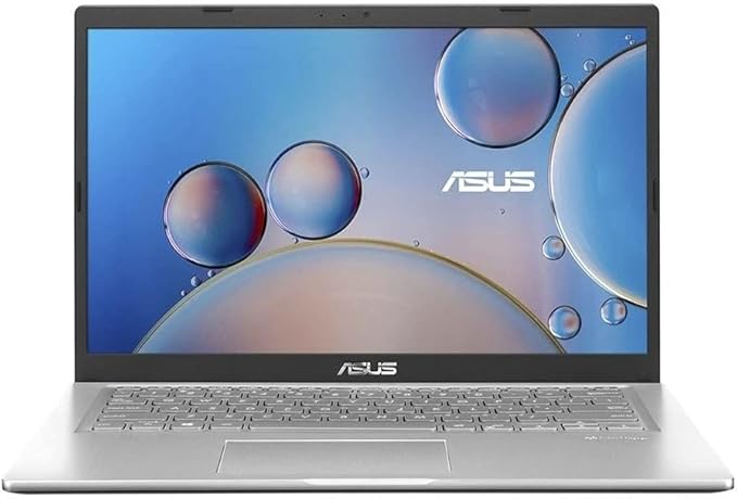 Asus Vivobook 14