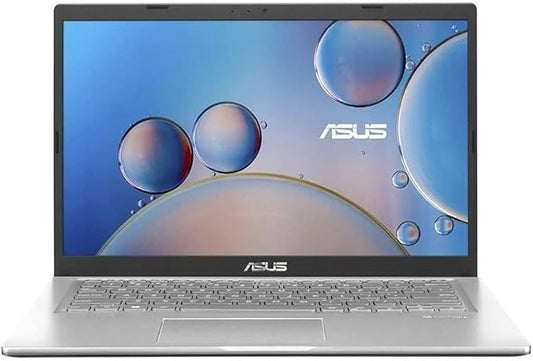 Asus Vivobook 14