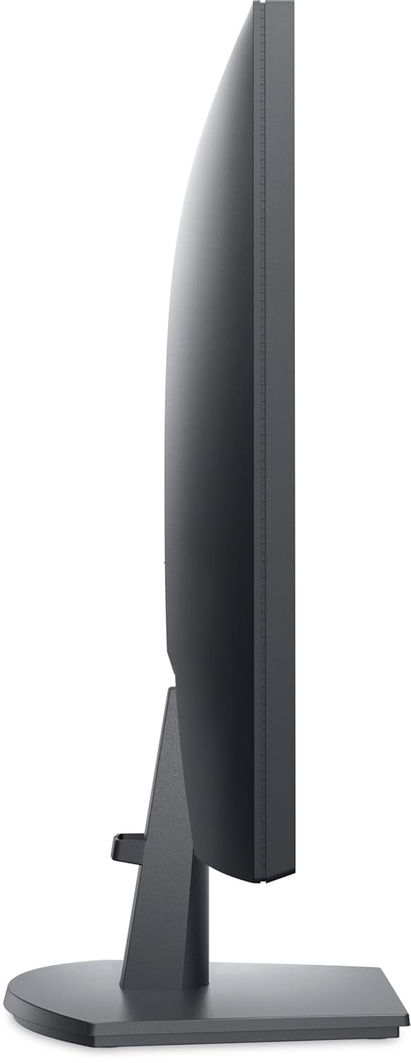 Dell SE2725H Monitor