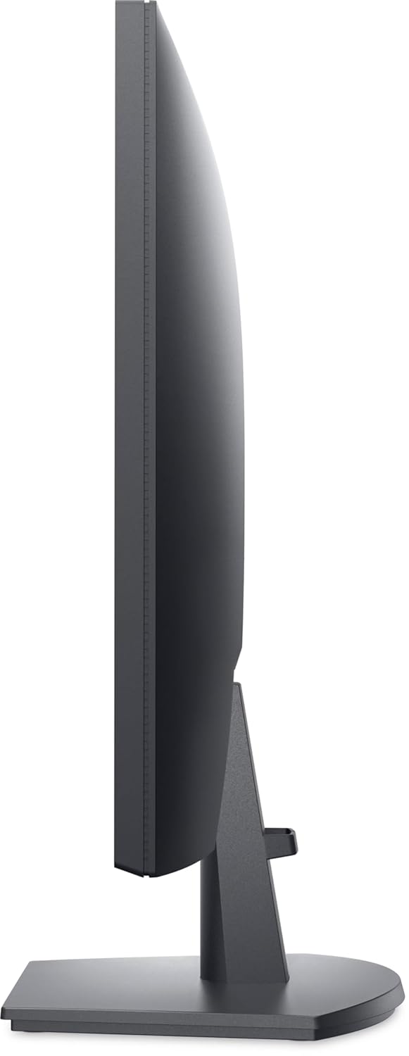 Dell SE2725H Monitor