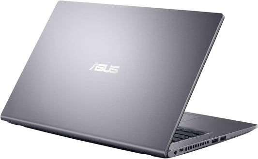 Asus Vivobook 14
