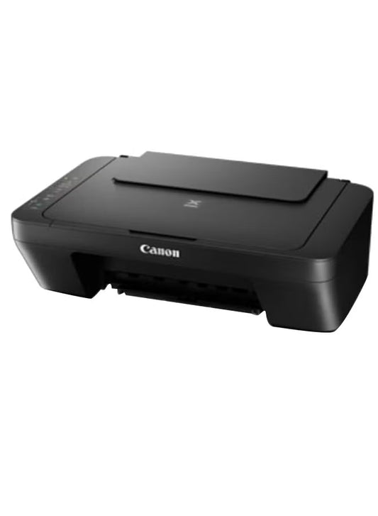 Canon Pixma MG2541S 3 in 1