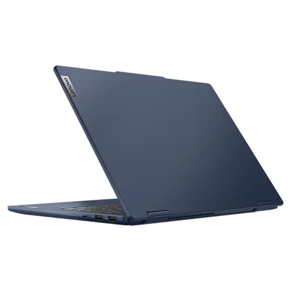 Lenovo IdeaPad 5