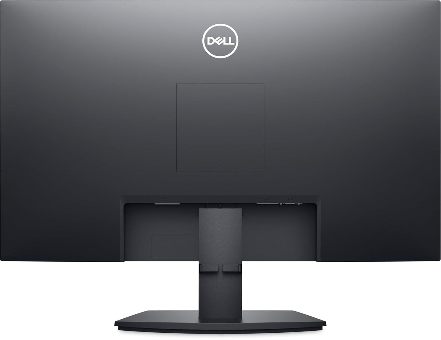 Dell SE2725H Monitor