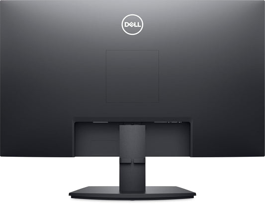 Dell SE2725H Monitor