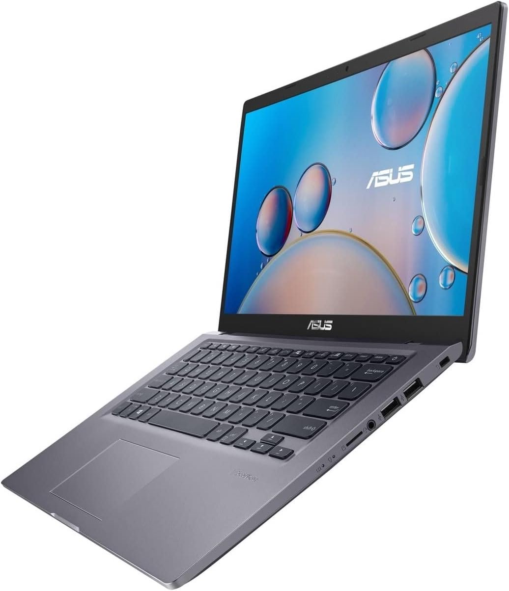 Asus Vivobook 14