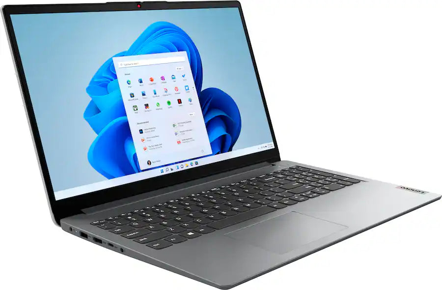 Lenovo AMD Athlon 7120U
