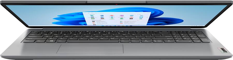 Lenovo AMD Athlon 7120U