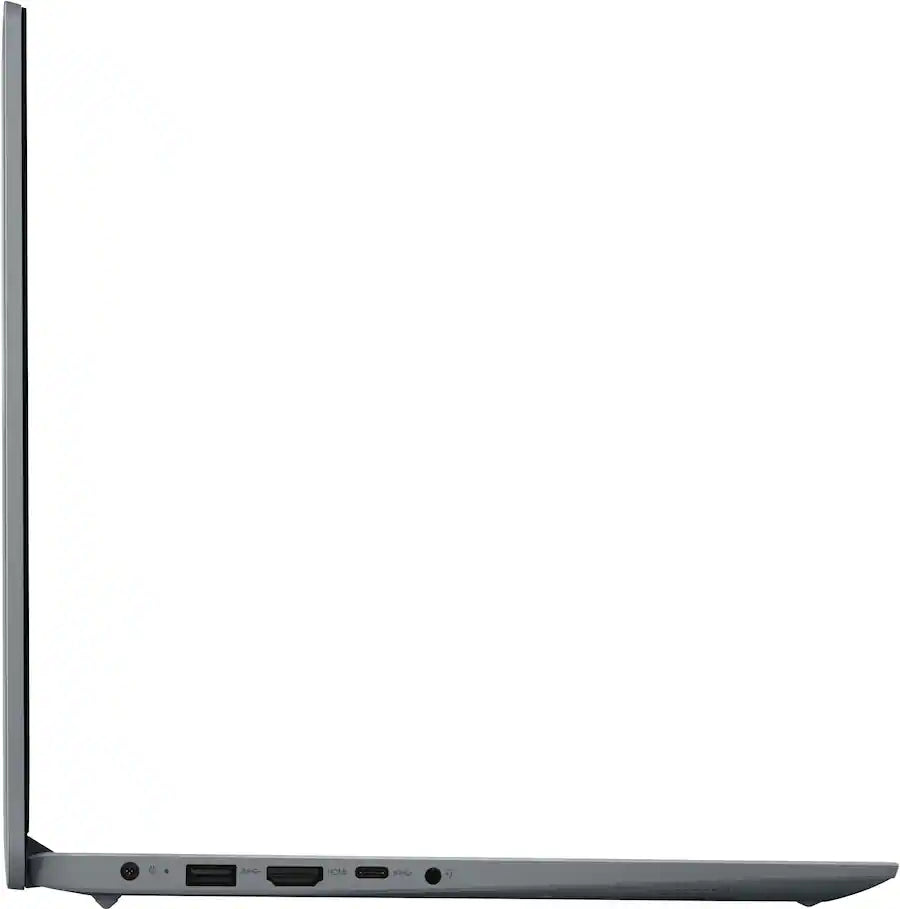 Lenovo AMD Athlon 7120U