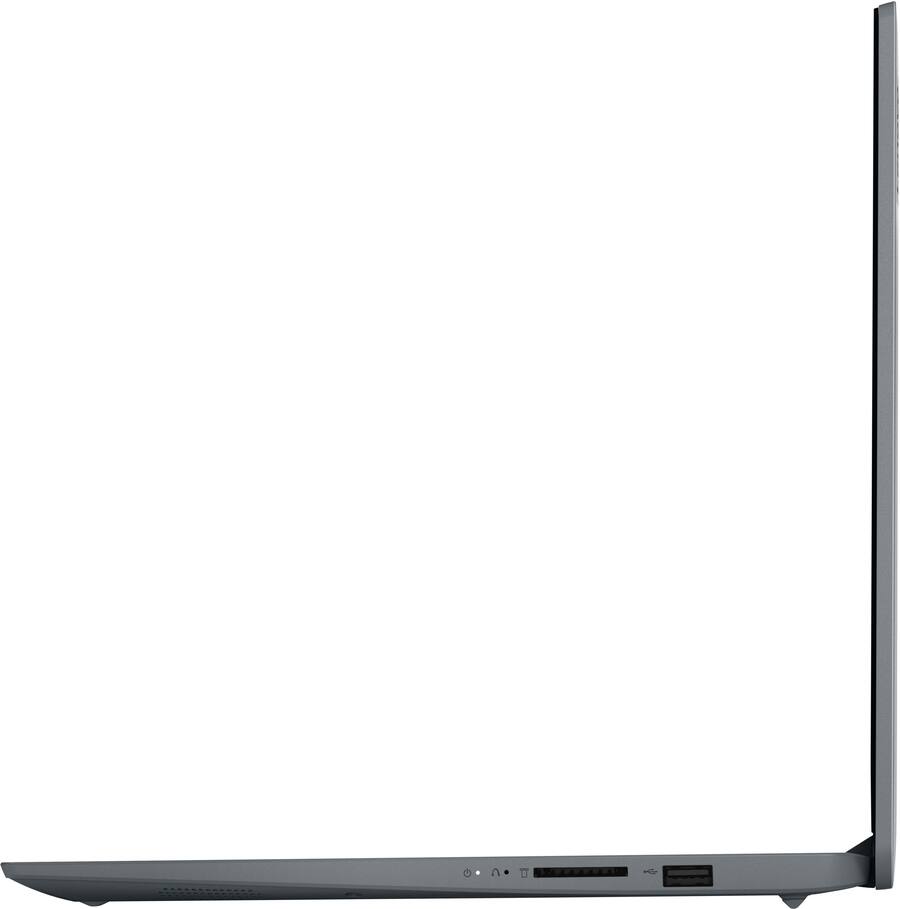 Lenovo AMD Athlon 7120U