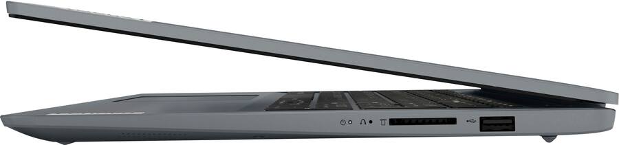 Lenovo AMD Athlon 7120U