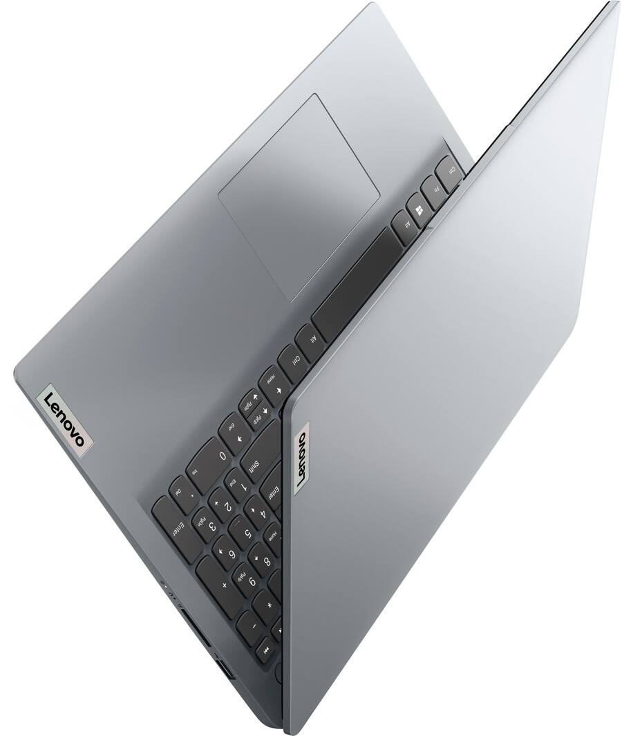 Lenovo AMD Athlon 7120U