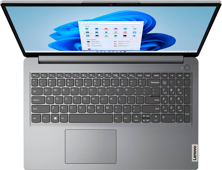 Lenovo AMD Athlon 7120U