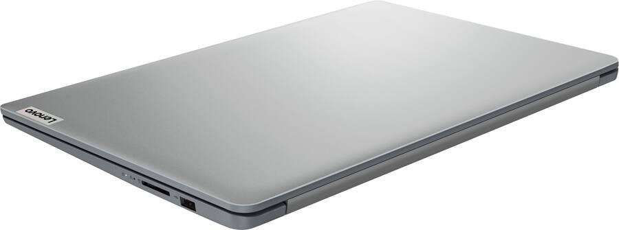 Lenovo AMD Athlon 7120U